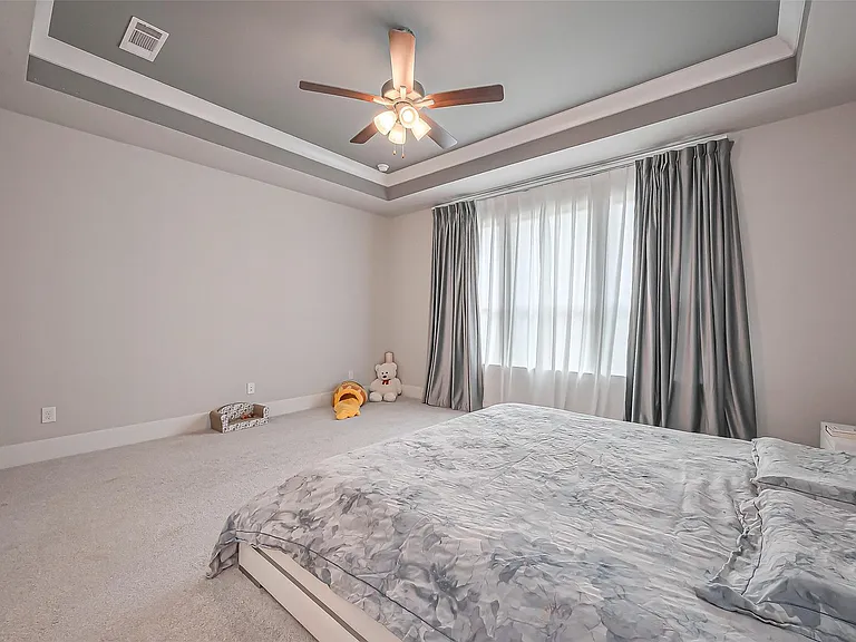 2639 Banyon Gulch Ln — Photo 20
