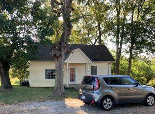 157 Watt St, Cooleemee, NC 27014