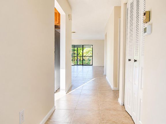 3rd image of 9307 Vista Del Lago #17B