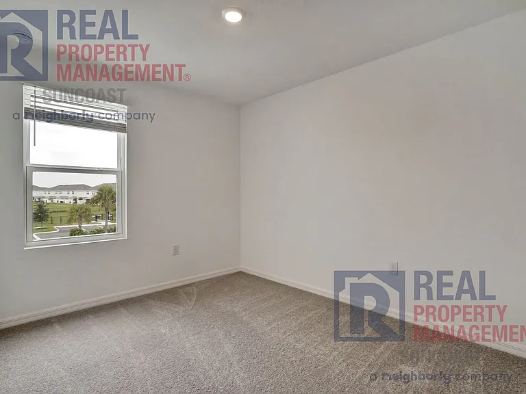 3109 Novara Ln — Photo 21