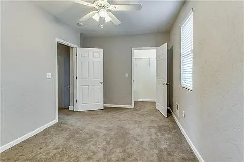 4 bed, 2.5 bath, 1272 sqft, $2,650 — Photo 4