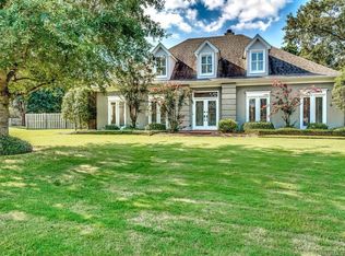 8148 Lichfield Ct, Montgomery, AL 36117