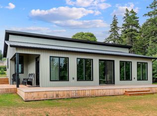 94 Sunnyside Dr, Grenville Parish, PE C0B1M0