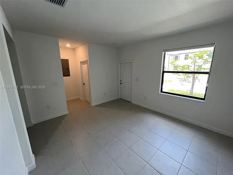 9960 SW 228th Ter — Photo 34