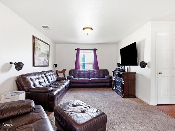 4th image of 8840 Silver Dawn Ct