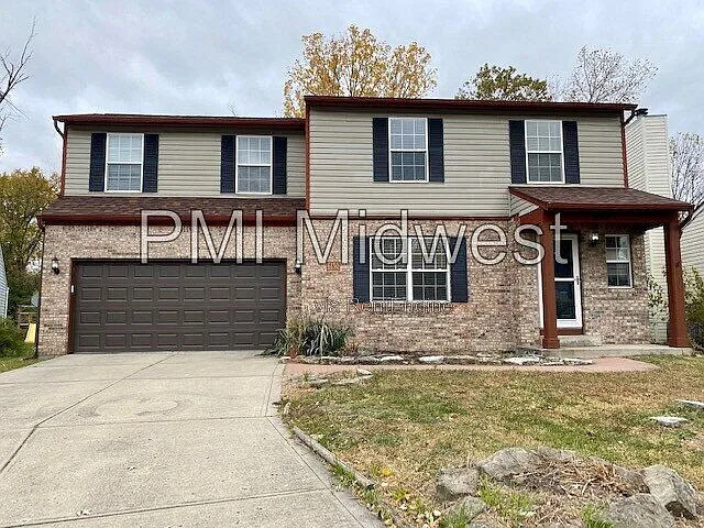 4 bed, 2.5 bath, 1817 sqft, $2,200 — Photo 3
