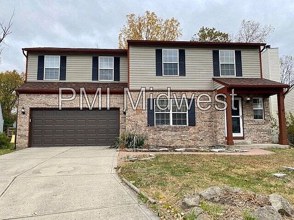 3rd image of 6130 Tybalt Cir