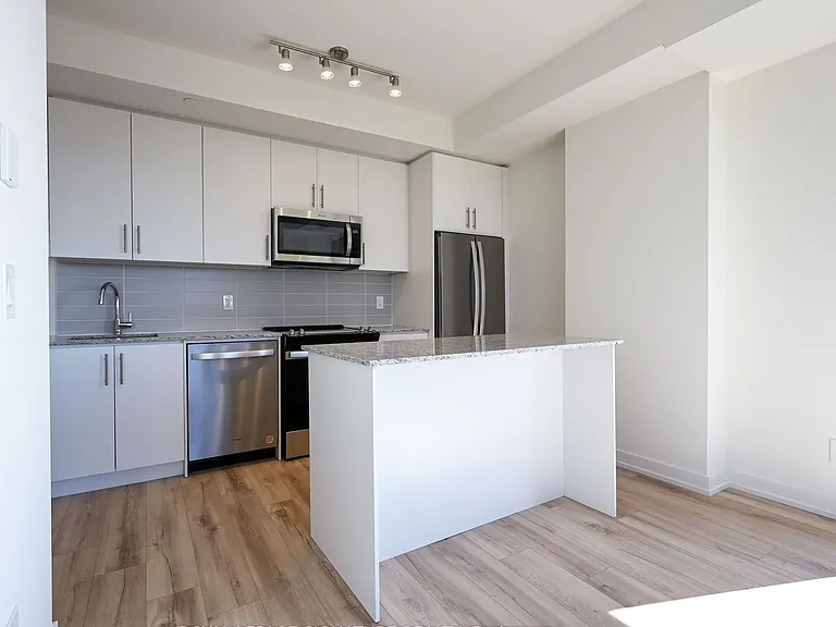 345 W Wheat Boom Dr N #304 — Photo 17