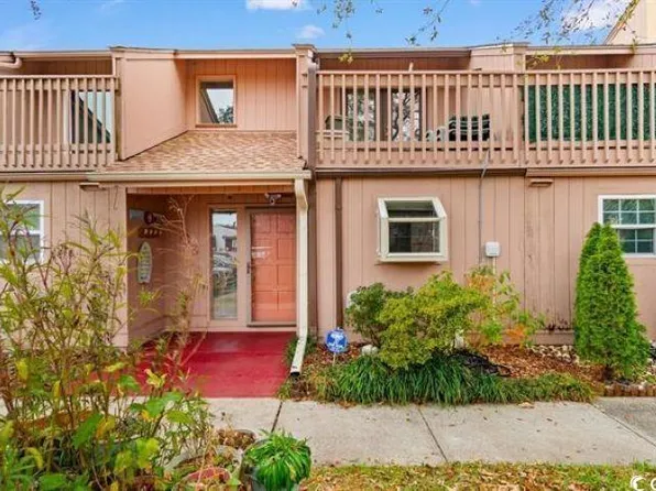 305 S 21st Ave. S #108, Myrtle Beach, SC 29577