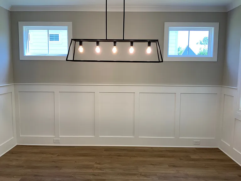 1071 Providence Loop — Photo 8