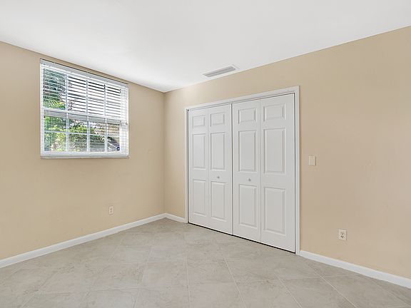 2nd image of 8506 Bay Hill Blvd