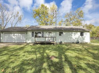 6004 Radekin Rd, Columbus, OH 43232