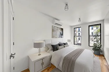 Rented by NOVO Living LLC