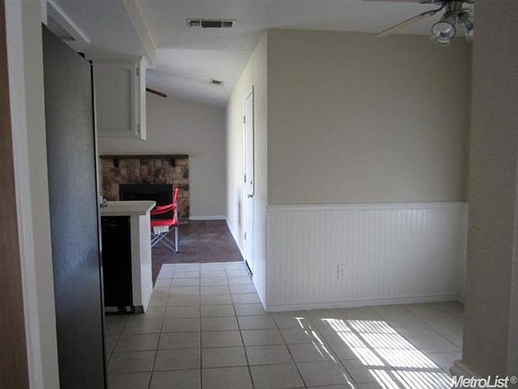3rd image of 3939 Tricia Way