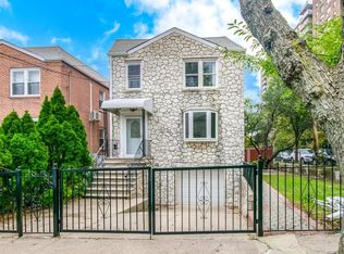 2835 Roberts Ave, Bronx, NY 10461