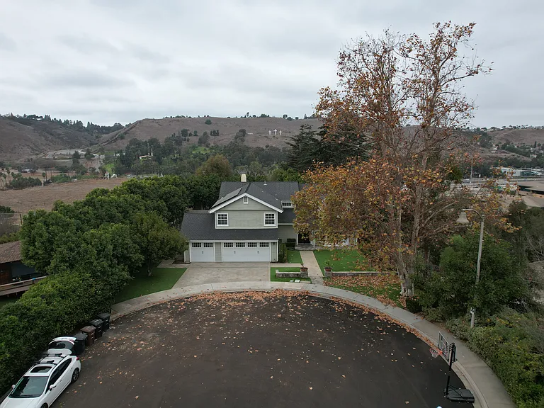 29267 Country Hills Rd — Photo 11