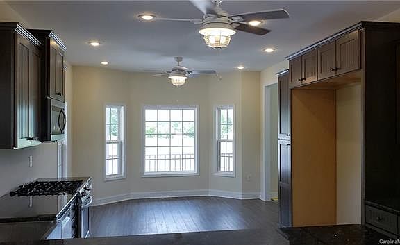 4th image of 274 Boykin Pl