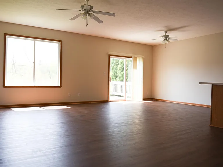 2057 Anjali Way #3 — Photo 4