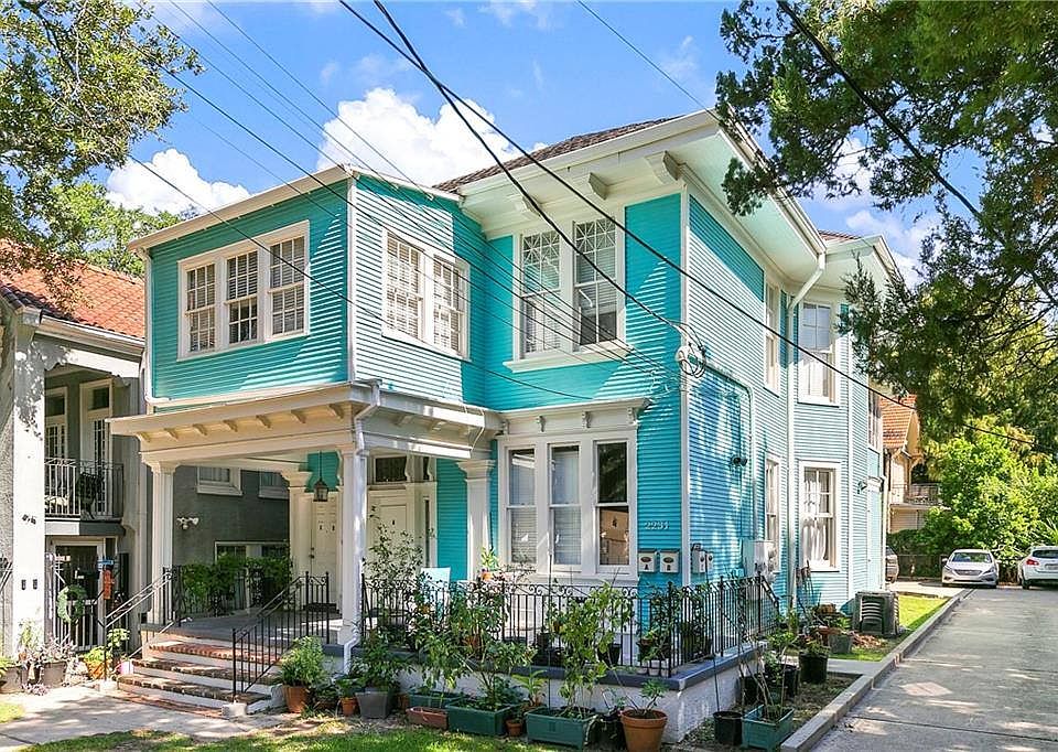 1st image of 2231 S Carrollton Ave