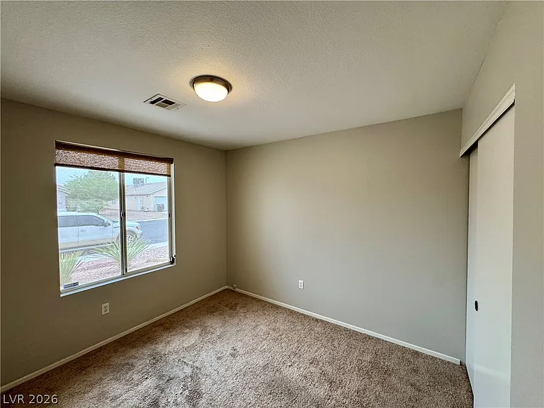 628 Carlos Julio Ave — Photo 26