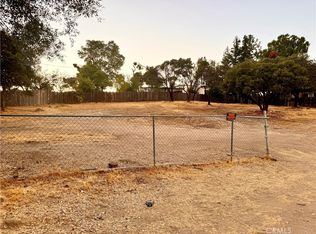 3429 2nd St, Clearlake, CA 95422