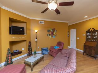 729 Bloch St, Montevallo, AL 35115