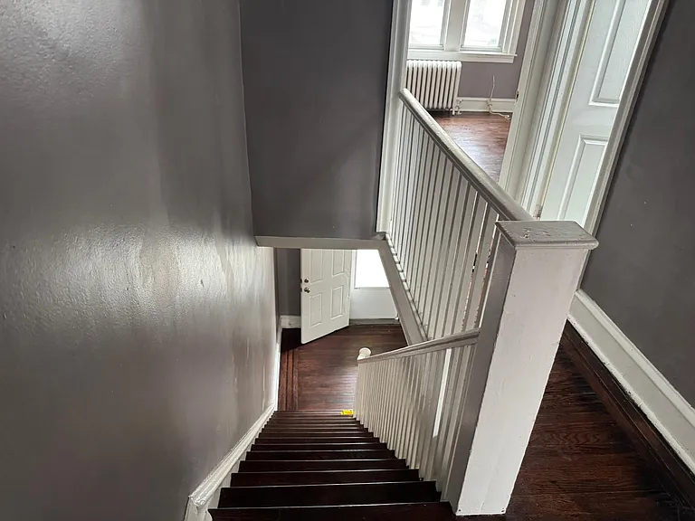 885 Granite St — Photo 7