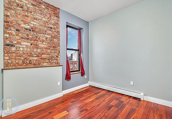 5th image of 641 Central Ave #2F