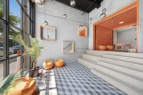 Rented by Compass | media 5