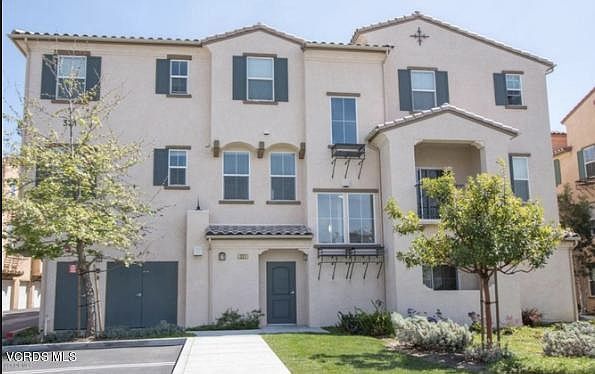 1st image of 321 Riverpark Blvd Unit 202