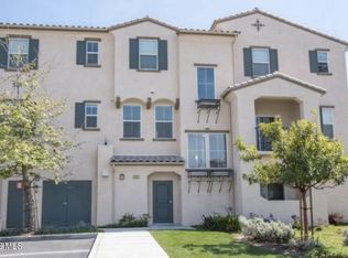 321 Riverpark Blvd UNIT 202, Oxnard, CA 93036