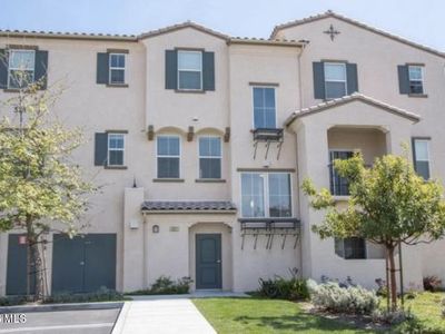 321 Riverpark Blvd UNIT 202, Oxnard, CA, 93036