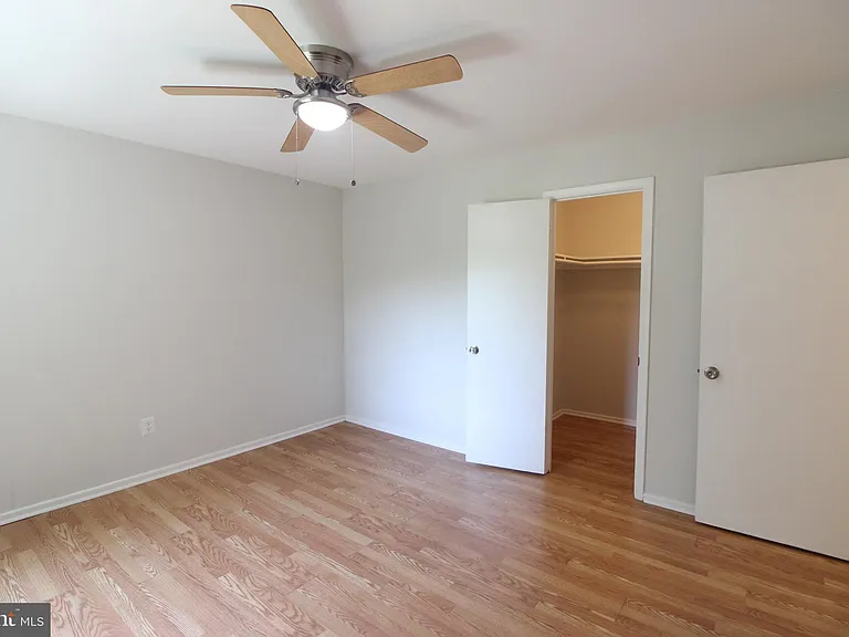 3210 S 28th St #401 — Photo 11