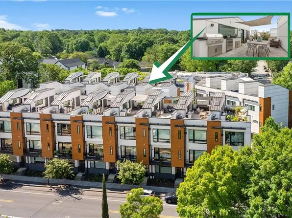 1307 Glenwood Ave SE, Atlanta, GA 30316