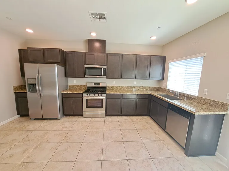 240 Alboran Sea Cir #FOR RENT — Photo 5