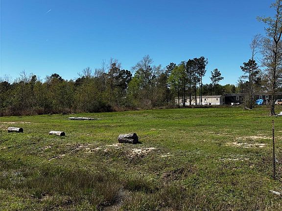 3rd image of 1165 Road 5890