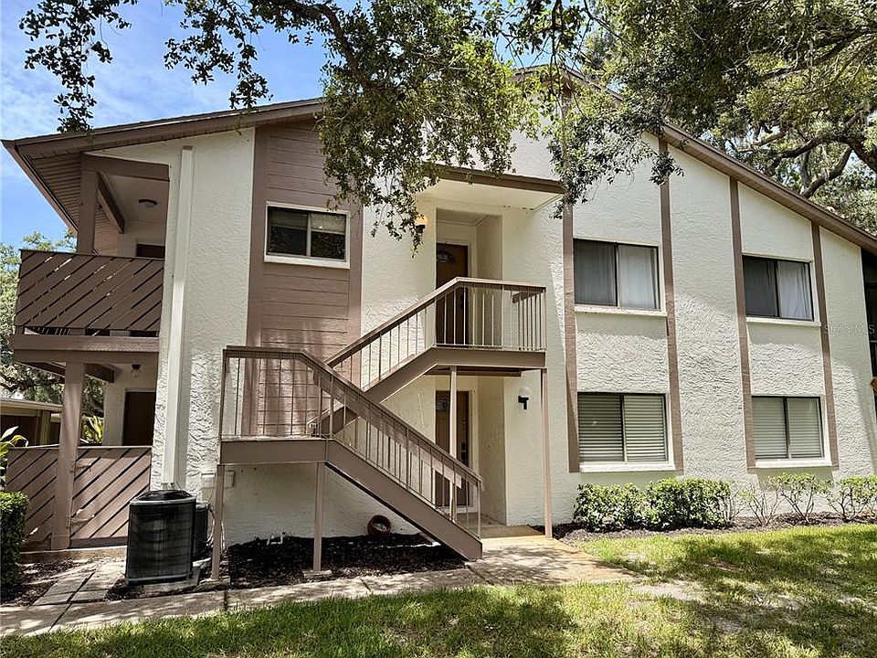 1st image of 2363 FLANDERS WAY #D