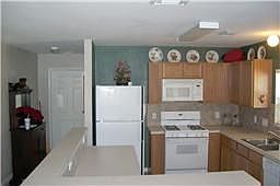 2nd image of 11918 Brantley Haven Dr