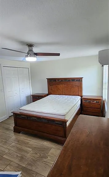 1147 E McDonald Ave #202 — Photo 7