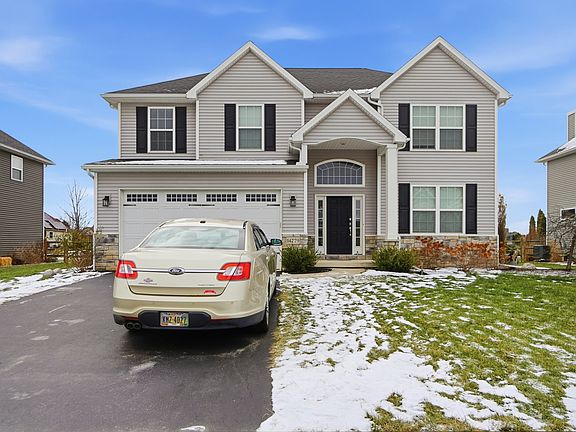 2nd image of 14779 Saddle Horn Dr