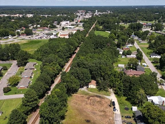 2nd image of 58 Rand St Lot 58