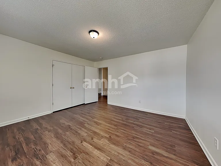 808 Topsail Dr — Photo 23