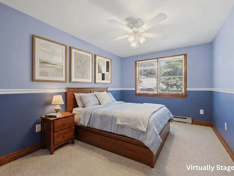 21 Janet Cir #B — Photo 8