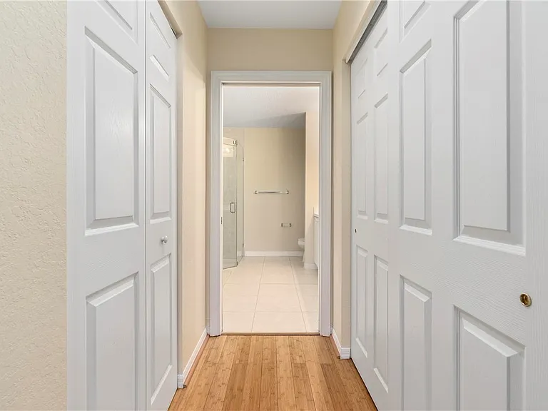 1802 E Sanderling Ln #15-A — Photo 24