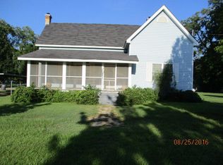 189 Kreuger St, Sale City, GA 31784