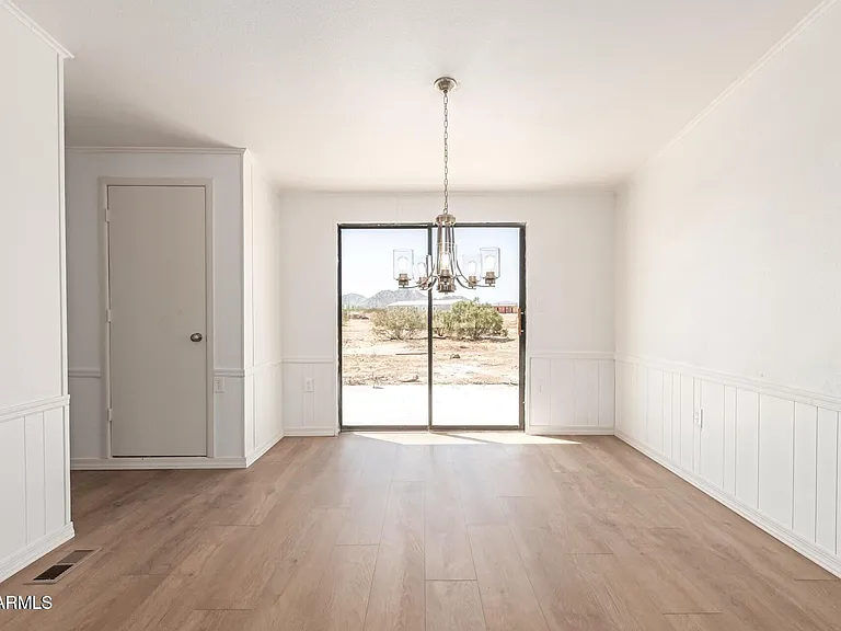 53531 W Moondust Rd — Photo 7