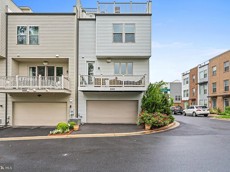 5120 Longstone Way — Photo 47