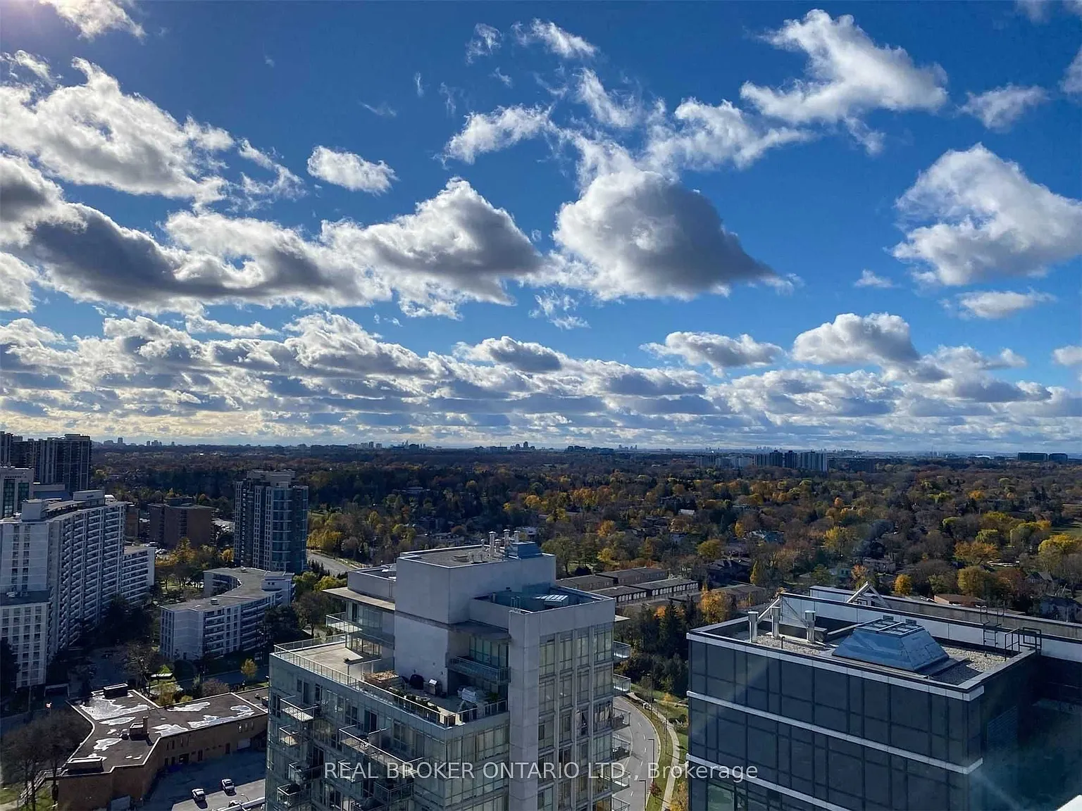 2 bed, $2,900 — Photo 2