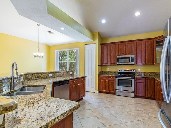 3rd image of 5350 NW Alam Cir