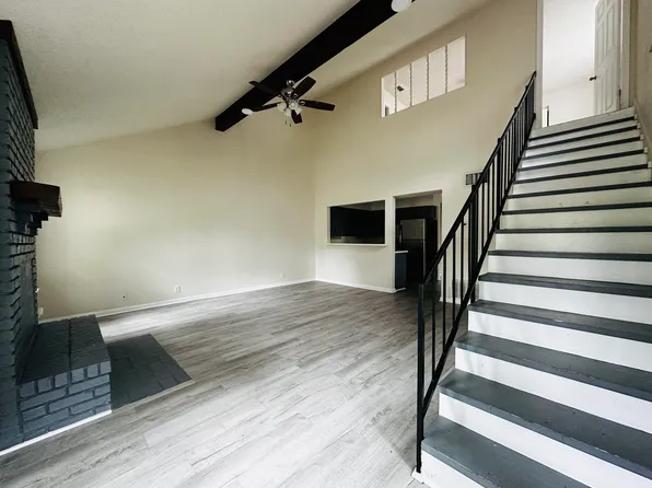 1205 W Texas St, Denison, TX 75020